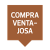 compra-ventajosa